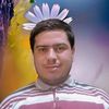 yahyaa_muhamad