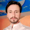 malik34905