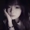 thieunhithanhthe7
