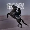 soldier_of_muhammed