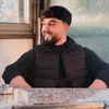 tiaco_16