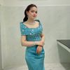 vouchny79