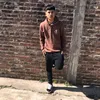 dantee_73