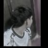 sebastian_7215
