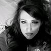 allycat7999