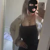 hollie_louise08