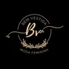 Bem Vestida Moda Feminina 👚