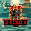 xll_ecko_llx