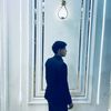 adham_hisham0