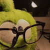 www.tiktok.polna_7