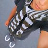 dany.cm.13