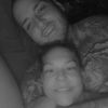 queenbee1anonly