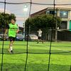 cristianduvancastro