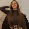 cris_fnd