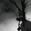 ctn_animes