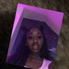 nolove_everbody