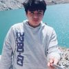 josuediazc29