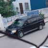 gerard_867