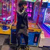 jyz_offical