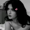 0.xcvo