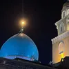 qatardewahmed