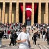 alpaygokturk