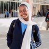 yasmeenashraf119