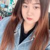 yihan858
