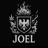 joel.gomezzzz