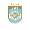 Argentina Basketball