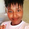 mon_karanja
