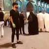 designer_abbas | عباس الفضلي