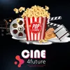 filmeseseries808