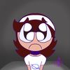talentless_f0xx