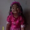 cariiiiuu