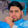 lalzaibkhan05