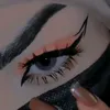 sh_._53