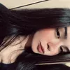 leticia_oliveira_russo18