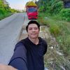 yo_nardo0