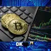 dark_trader_37
