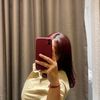lewiiidhea__