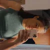 isabelarezendefisio