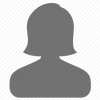 onangroa12345