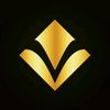 zk.english