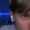 lunityl