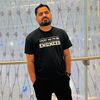 ali.hussnain5712