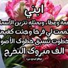 user8007391526170