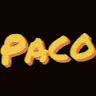 paco2128