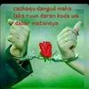 yaasir048