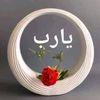 umahmedalnajjar2
